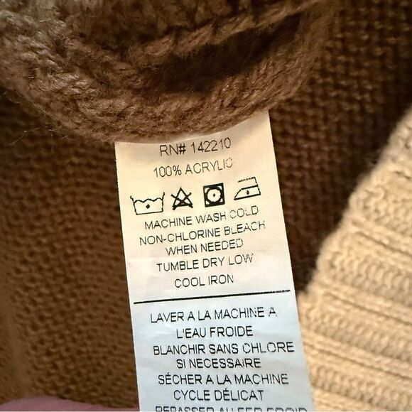 Mersea Lisbon Traveler - Picture 6 of 7